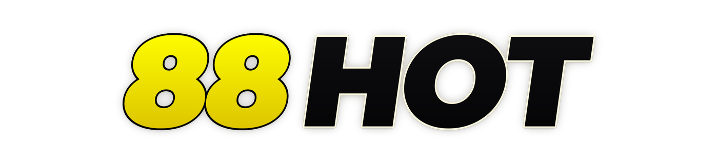 88hot